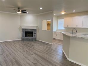 Photo - 10313 Hogan Dr