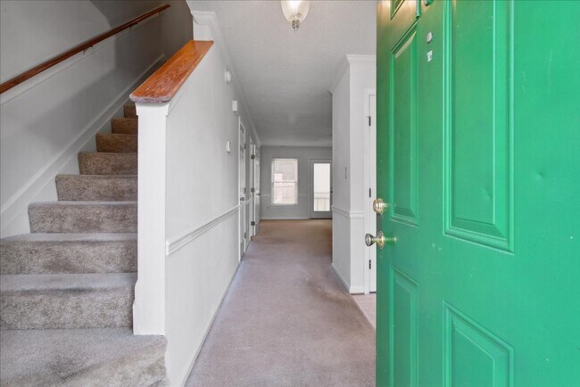 Photo - Magruder Estates