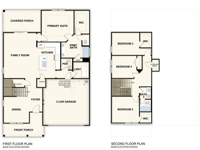 Photo - 12662 Percy Ln