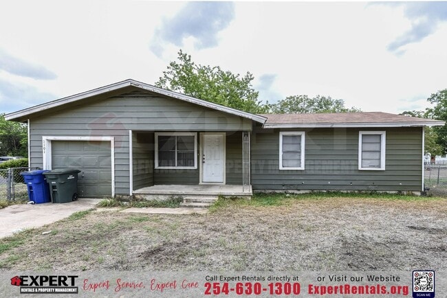 Building Photo - Charming 3 Bedroom Home Located in Coppera...
