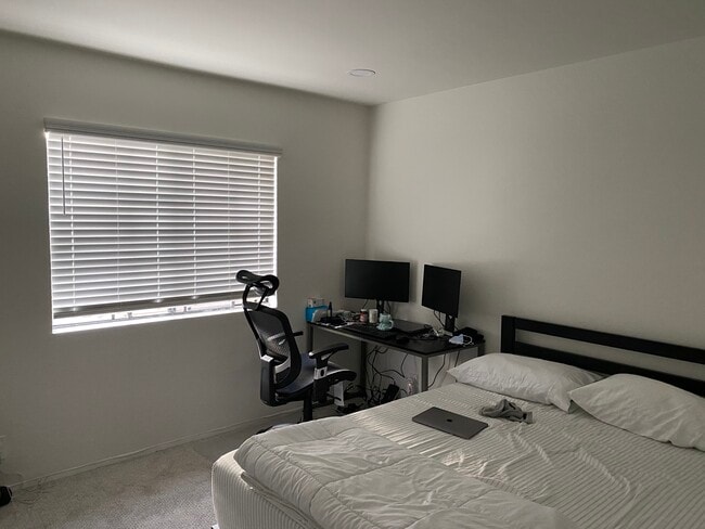 Photo - 7608 Palmilla Dr Unit 52
