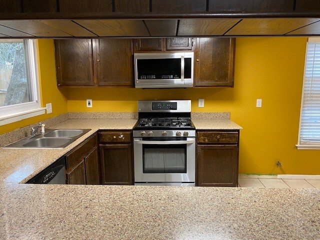 Photo - 14411 Louetta Rd