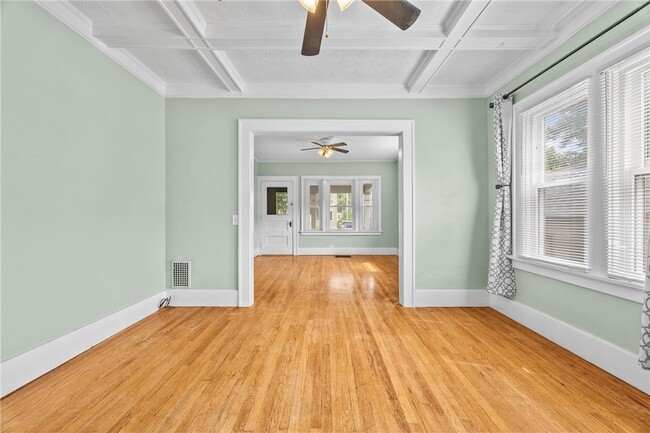 Photo - 19 Morningside Park Unit 21