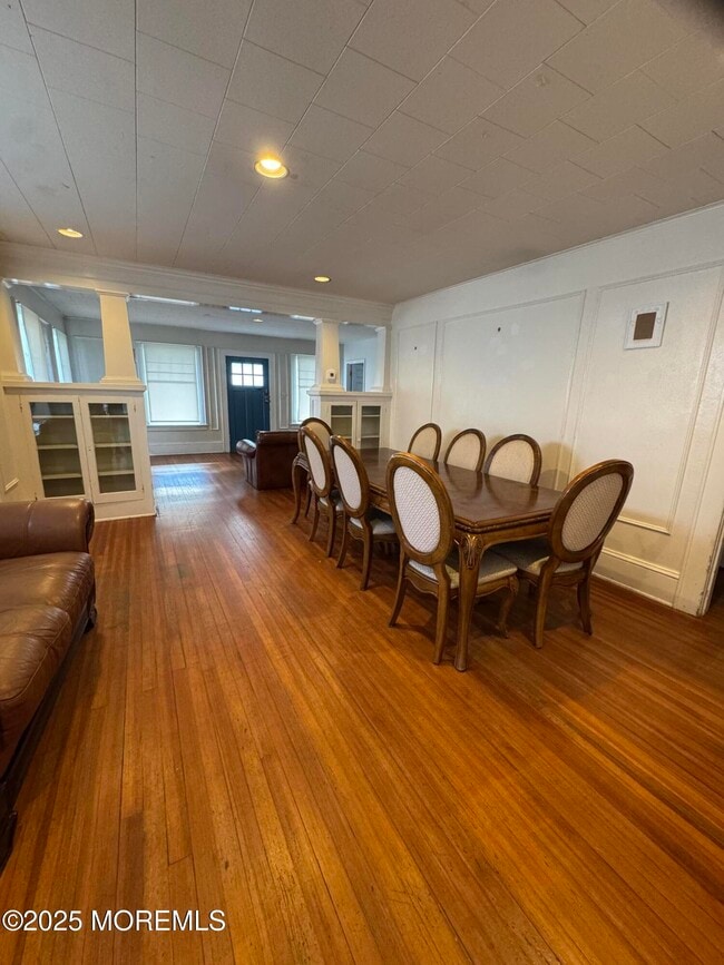 Photo - 21 Wyckoff St