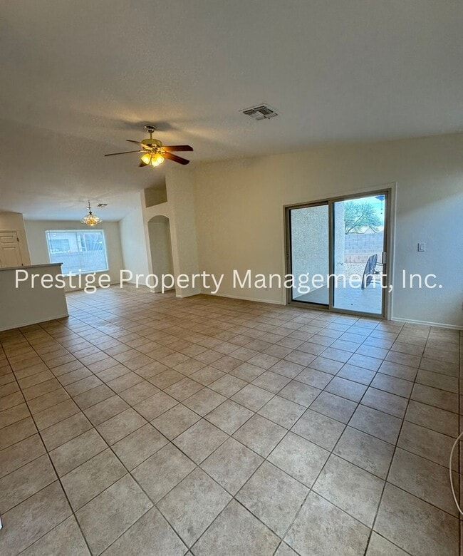 Photo - Charming All Tile 4/2 Rita Ranch Home