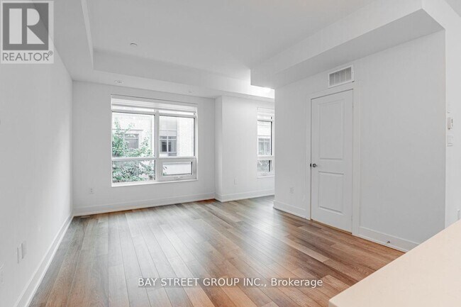 Photo - 50 Holmes Ave