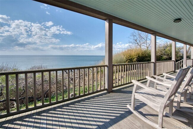 Photo - 2100 Youngs Rd