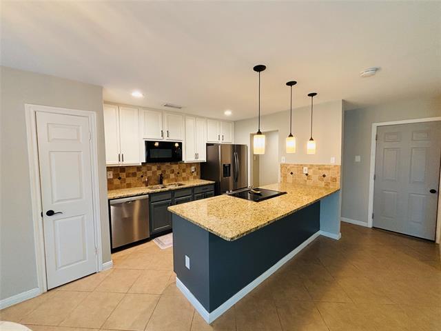 Building Photo - 6420 Wakefield Rd