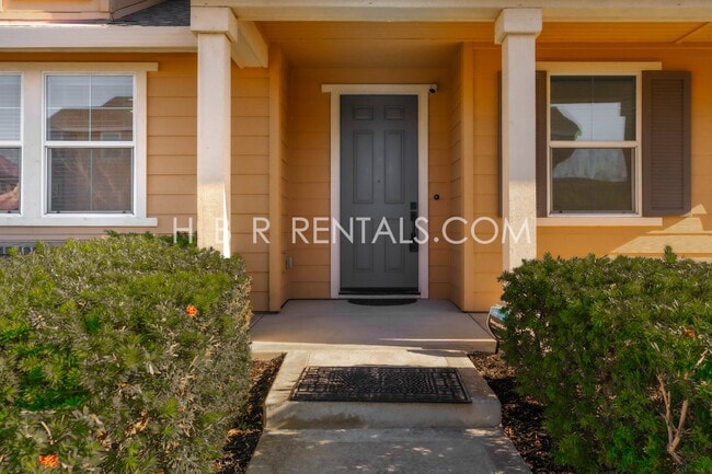 Photo - Charming 3-Bedroom Retreat on Barker Street with Spacious Living in Mountain House!