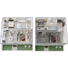 Batten2x2_Overhead_Shaded_173232.png