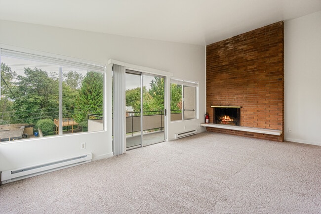 Photo - 9319 51st Ave S Unit 9319