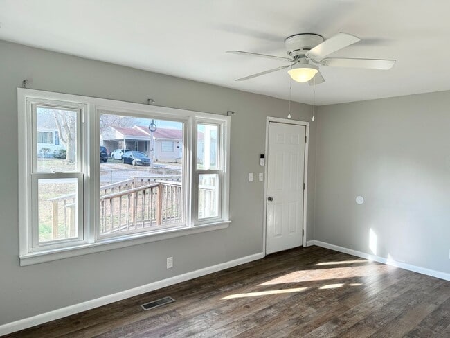 Photo - *Walking Distance to the Neighborhood Walmart*