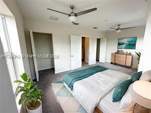 Photo - 323 Foster Rd