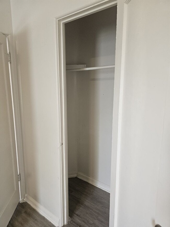 Photo - 13SEV11713 Unit 11713