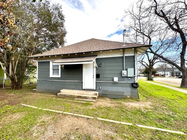 Photo - 1827 Proctor Ave