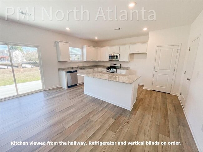 Photo - 3681 Cattle Field X-ing