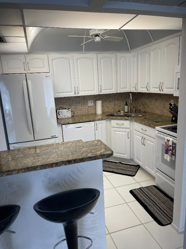 Photo - 1714 69th Ave W Unit B305