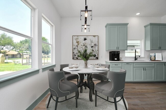 Photo - 10917 San Jacinto Dr