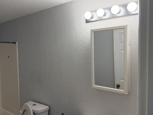 Photo - 312 Salem St