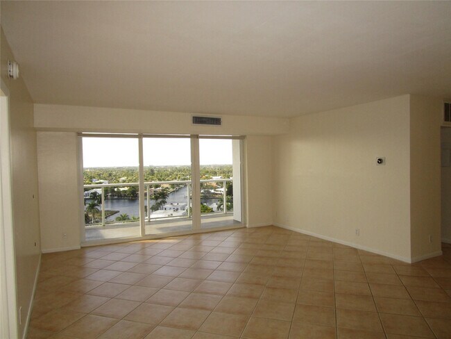 Photo - 2701 N Ocean Blvd Unit 12E