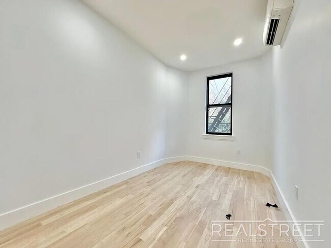Photo - Brand new 3 bed 3 bath in the heart of Bushwick! Unit 2R