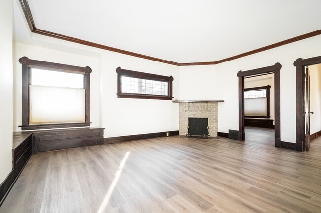 Photo - Charming Updated North Everett Craftsman Home w/ ADU Disclosure + Utility Credit