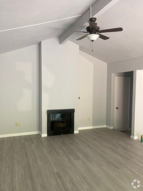 Building Photo - 1339 Princess Dr Rental