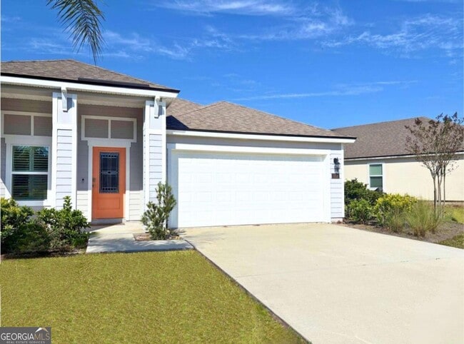 Building Photo - 312 Chinquapin Dr