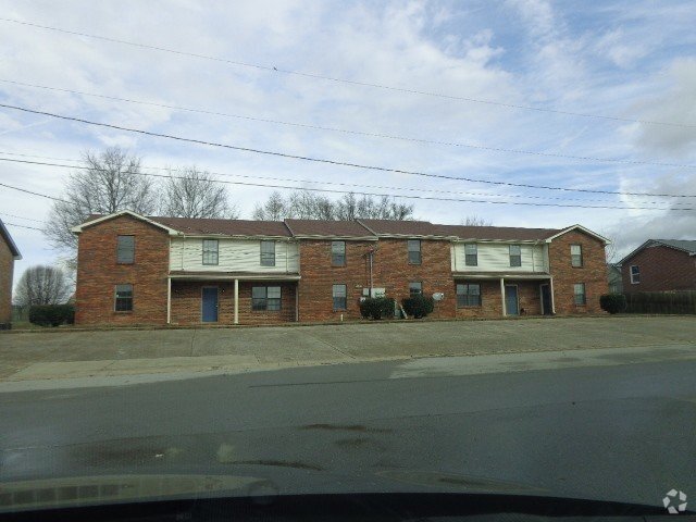 Building Photo - 351 Peabody Dr Rental