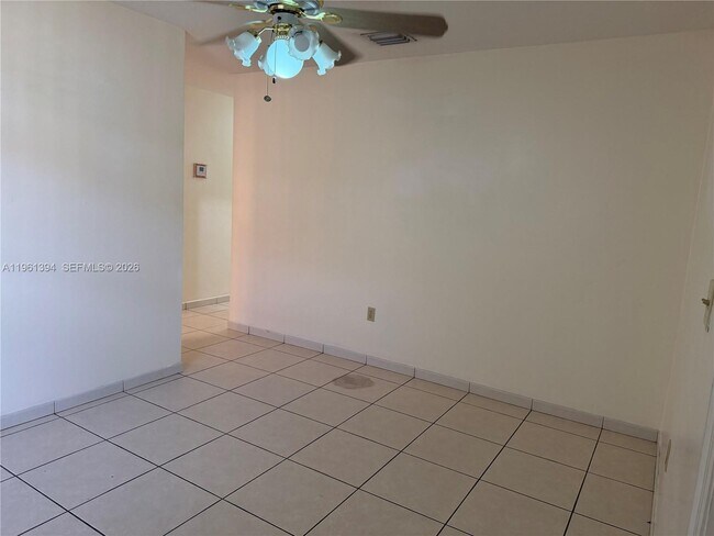 Photo - 4761 NW Flagler Terrace Unit 4763