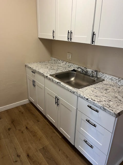 Photo - 6650 Amherst St Unidad 10C