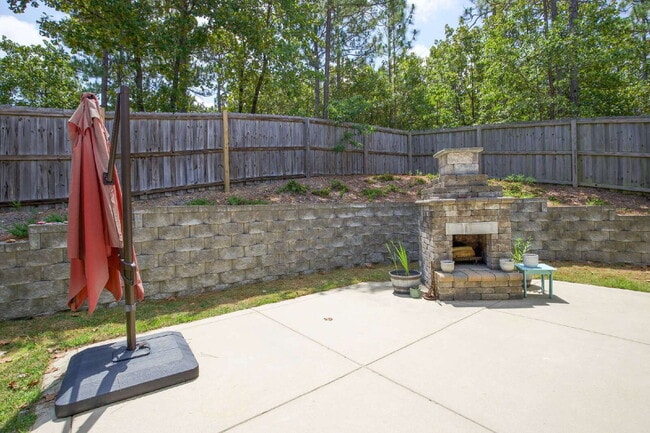 Photo - 59 Cherry Hill Dr