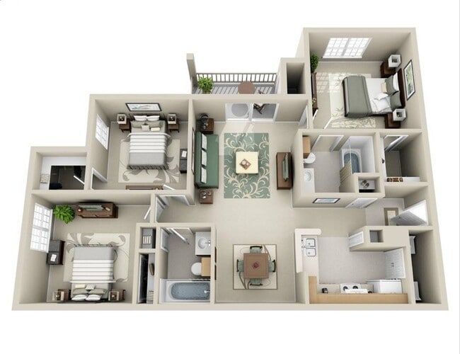 3_2_Floorplan_.pdf_Adobe_Acrobat_Reader_DC - The Lodge @ 777