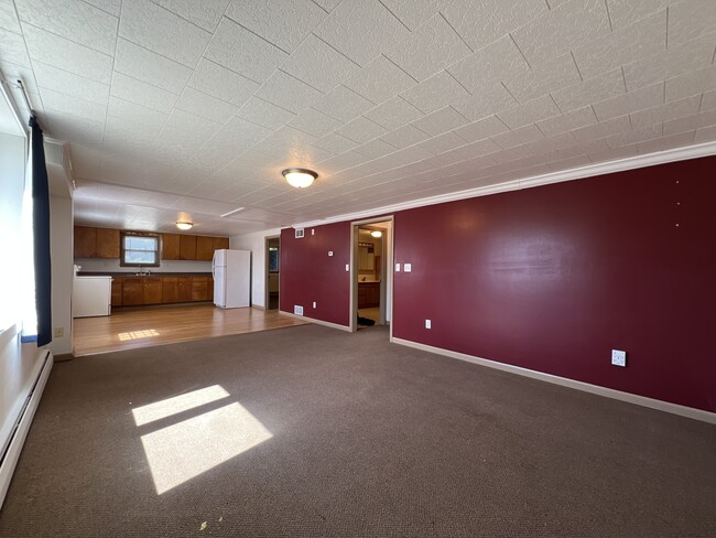 Photo - 1245 High Bluff St