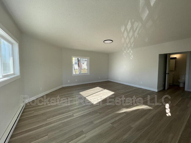 Photo - 1003 E Illinois Ave