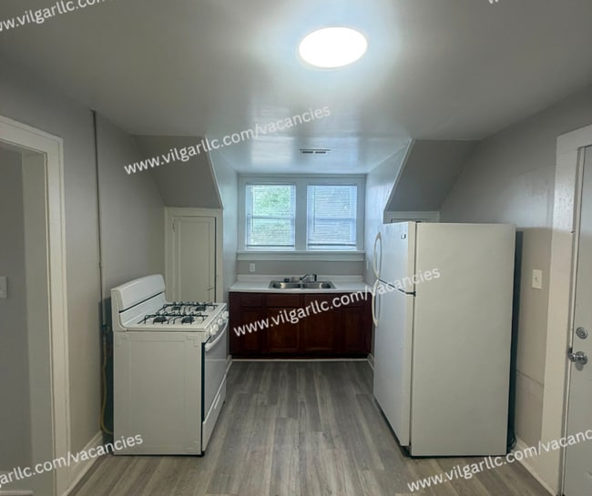 Photo - 3236 Michigan St Unit 2nd floor