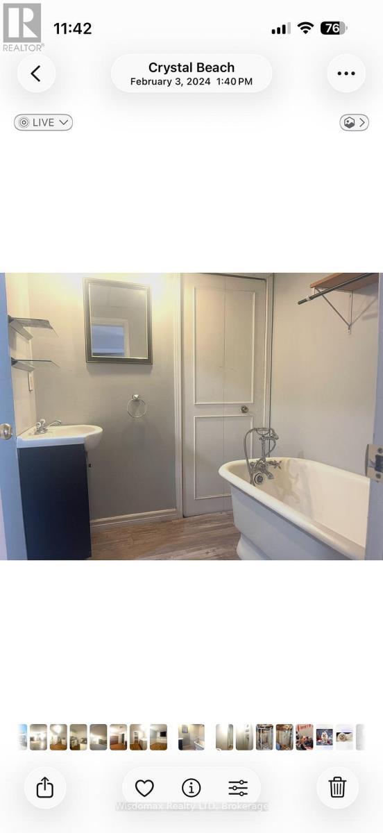 Photo - 3838 Rebstock Rd