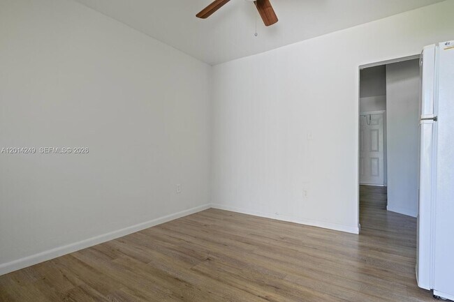 26615 SW 137th Ave Unit 15