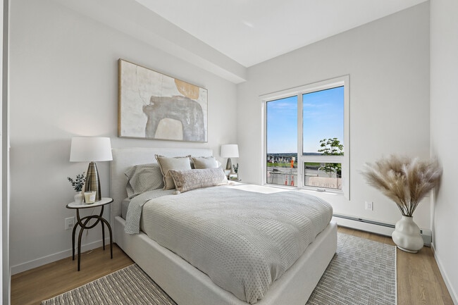 Building Photo - Sage Hill Estates Apartments