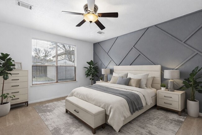 Photo - 25803 Longstone Rd