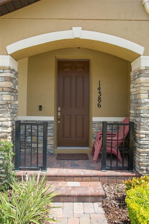 Photo - 14386 Swanley St