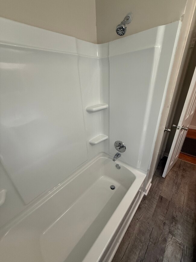 Photo - 2621 20th Street Ensley