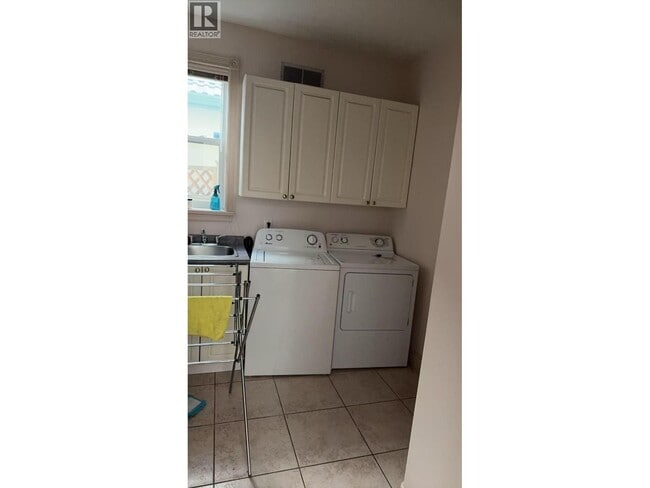 Photo - 6531 Magnolia Dr