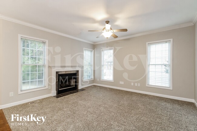 Photo - 3205 Quail Run Dr
