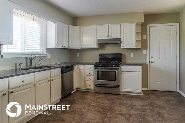 Photo - 5971 Northland Rd