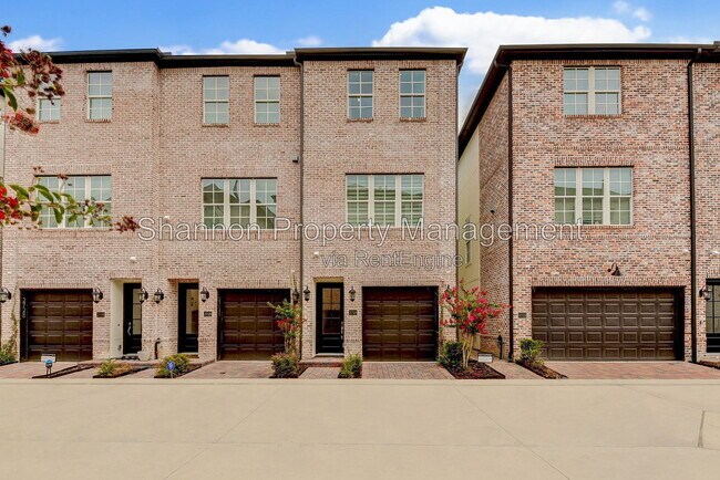 Photo - 2724 Dolce Oaks Dr