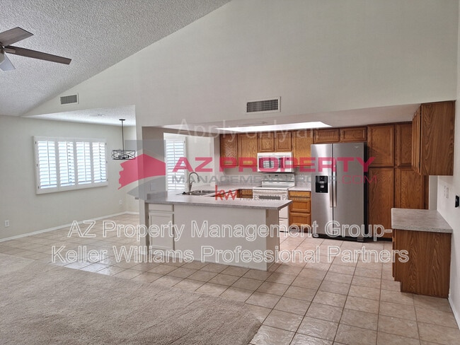 Photo - 9803 W Kimberly Way