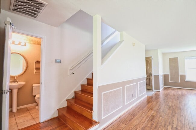 Photo - 3112 Wild Turkey Ln