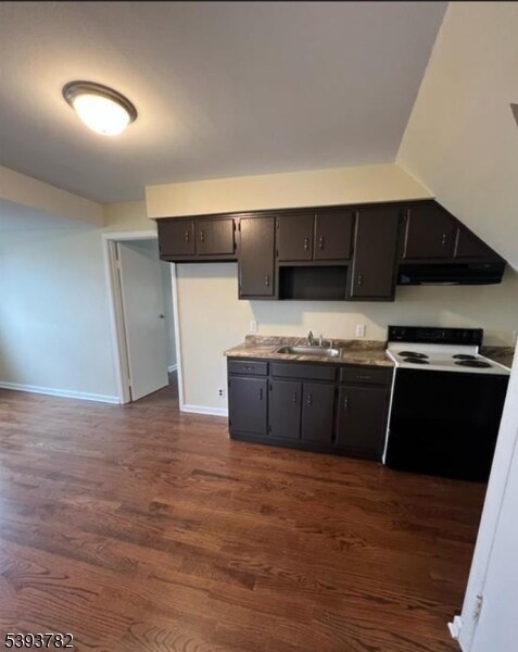 Photo - 1061 King Georges Post Rd Unit 3