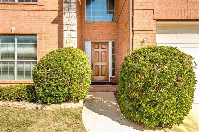 Photo - 4500 Shady Hollow Dr